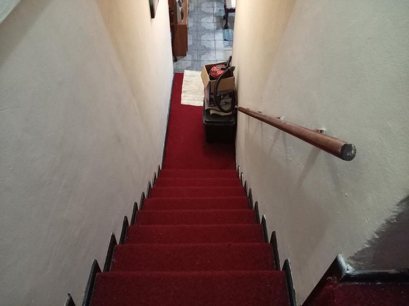3 Bedroom Property for Sale in Portlands Western Cape